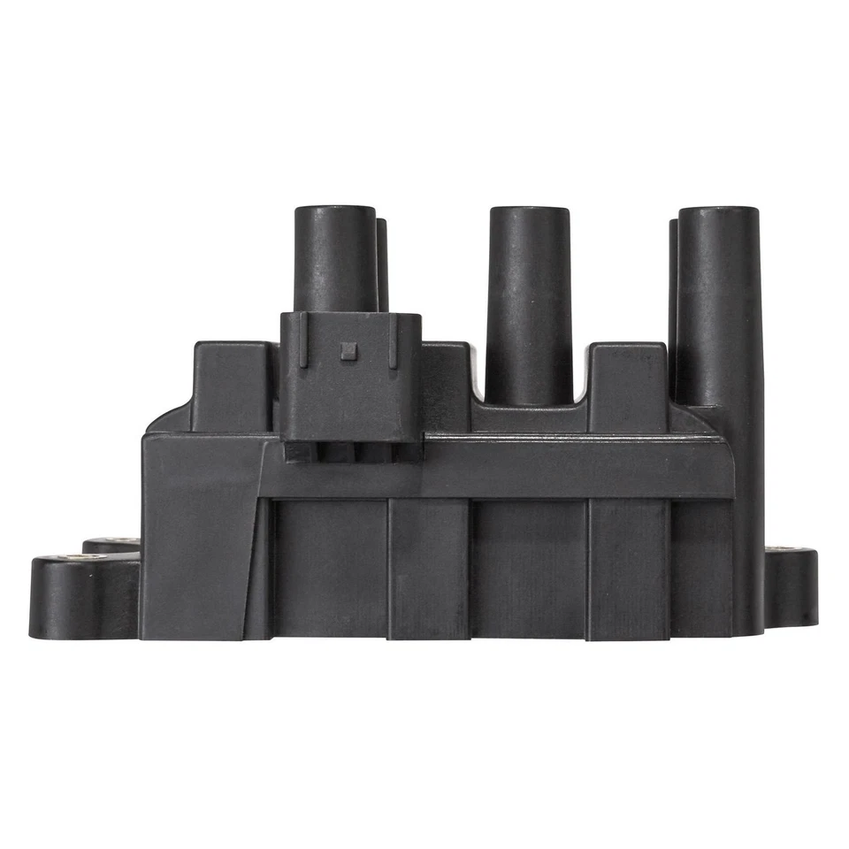 For Ford F-150 2001-2010 Spectra Premium C-565 Ignition Coil Foto 1 de 4