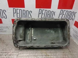 SUMP / 46967 / CARTER MOTOR PEU 309 1.9D / 88384 FOR PEUGEOT 309 * - Picture 1 of 2