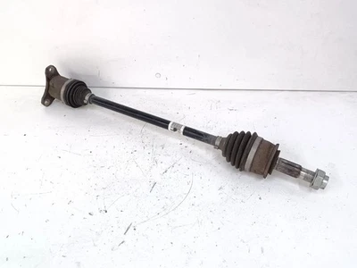 Albero motore posteriore Buick Encore I 2017 94560855 benzina 103 kW DIN57326 - Immagine 1 di 4