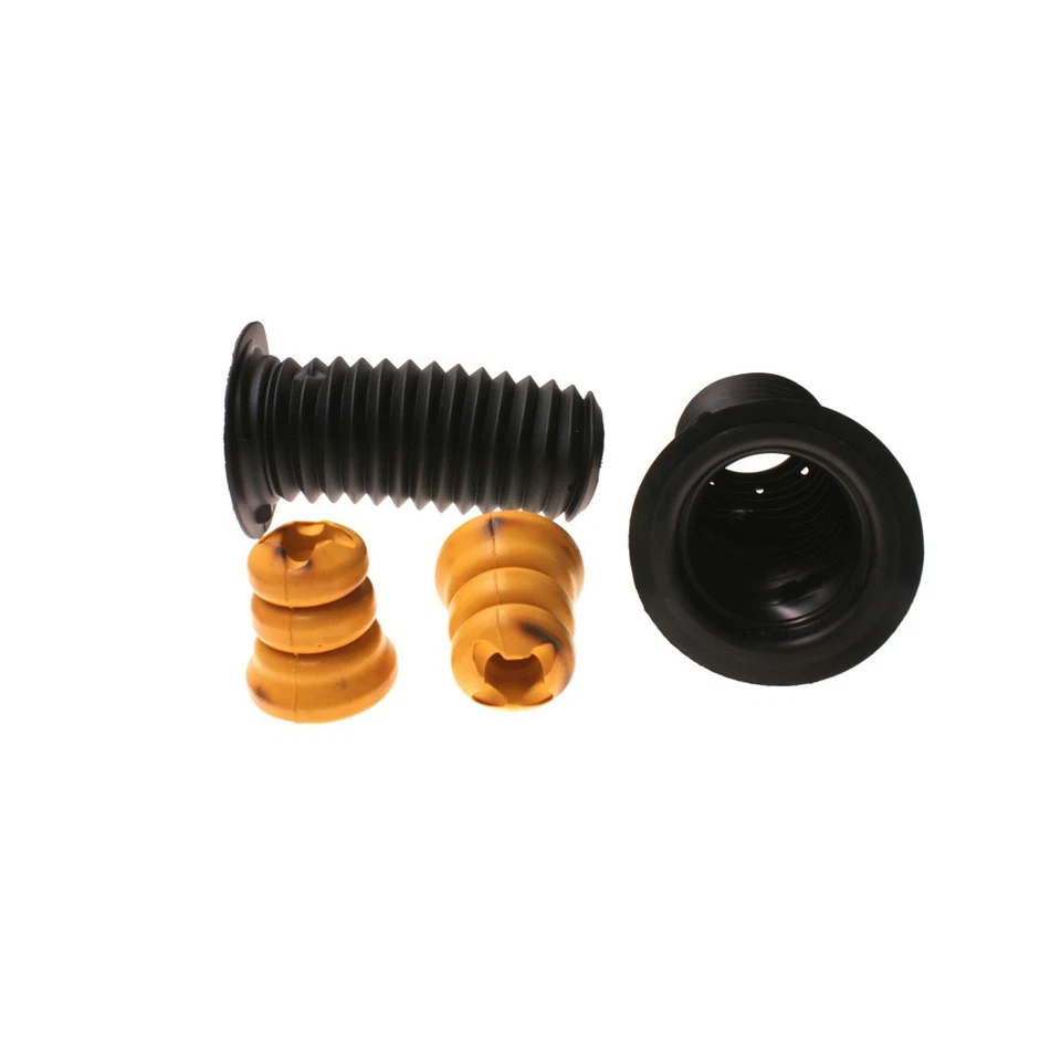 Kit tope delantero Sachs para BMW 135i 440i M4 230i 430i Foto 1 de 1