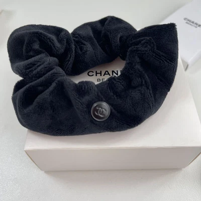 Banda para el cabello Chanel Skincare Foto 1 de 2