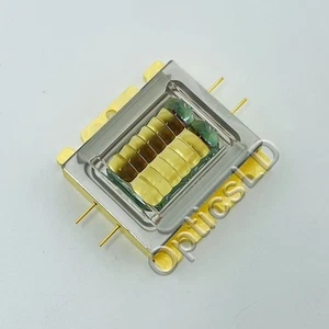 Nichia NUBM35 Blue 14LDs 455nm 67W Laserdiode Chip Array - Bild 1 von 9