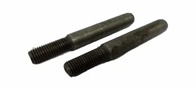 Perfect Circle 214-1046 (2) Two Engine Rocker Arm Stud 2141046 Rare Brand New - Image 1 of 2