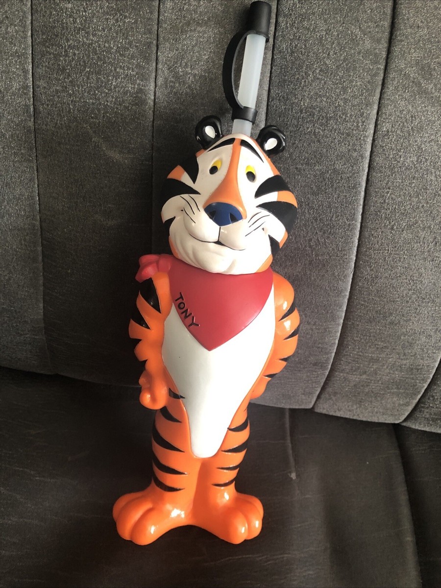 Tony the Tiger for sale | eBay