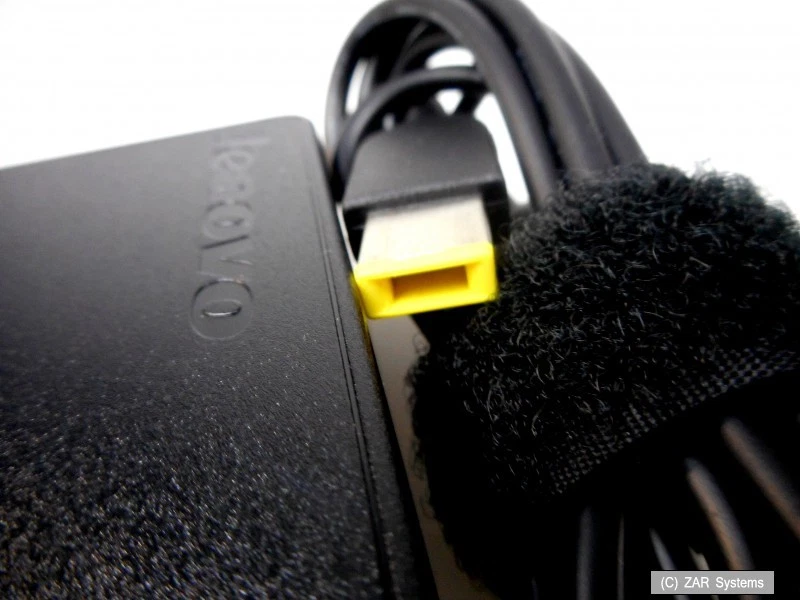 Original Lenovo 90W Netzteil 45N0500, 45N0250, 45N0499 für T460p, T470p, NEUWARE - Bild 1 von 1