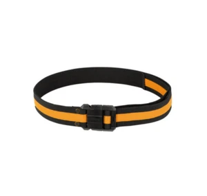 TOUGHBUILT Work Belt Model   TB-CT-42 - Picture 1 of 1