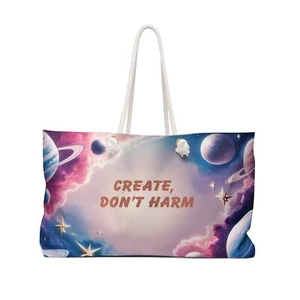 The Beyond Ordinary™ Collection: Design #027 by I Control Me - Picture 1 of 5