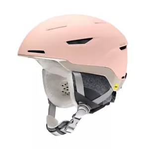 Smith Vida MIPS Casco da sci donna, leggero, protezione Koroyd, NUOVO - Foto 1 di 4