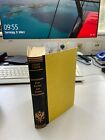 Jules Verne Der Kurier des Zaren Gebundene Ausgabe 1980 Weltliteratur  Klassiker