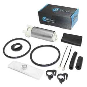 Quantum OEM Ersatz Kraftstoffpumpe Buick/ Cadillac/ Chevrolet/ Pontiac/ GMC - Bild 1 von 5