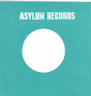 ASYLUM BigBoppa Reproduction Company Record Sleeves (15 Pack)