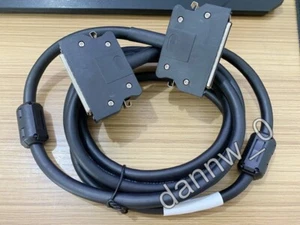 New CS1W-CN223 Connecting Cable 1pcs - Picture 1 of 1