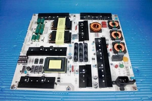FUENTE DE ALIMENTACIÓN RSAG7.820.6154/ROH HLP[-5565M PARA TV Hisense He65kec710ucwts - Imagen 1 de 1
