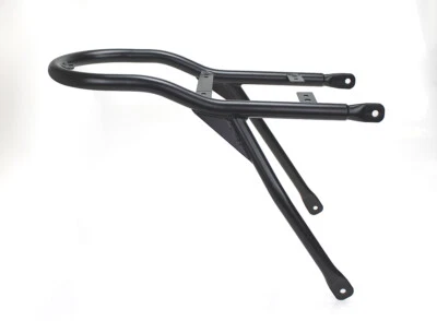 Rear Frame for All Monolever BMW R Models with 2 Valve Engine: R65 R80 R100 - Image 1 of 4