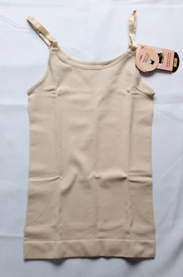 Cami Shapermint para mujer todo el día todos los días cuello redondo colores y tallas surtidos nueva con etiquetas Foto 1 de 4