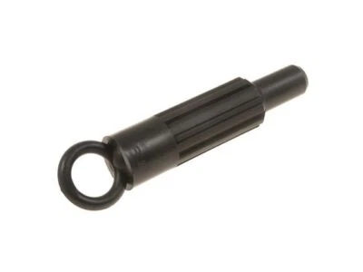 Инструмент для выравнивания муфты сцепления для Ford F150 1975-1996 годов выпуска Dorman 91333TX 1994 1987 1995 1991 - Изображение 1 из 2