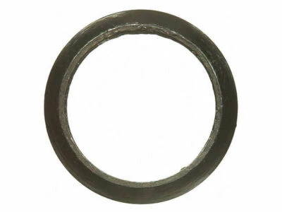 Junta de tubo de escape Felpro 88756QF 7,4 L V8 para Chevrolet C30 1985-1986 Foto 1 de 2