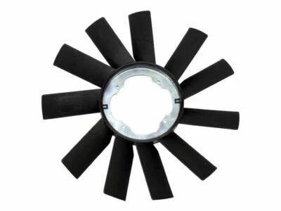 Лезвие вентилятора для 1988 BMW 535is Febi 62864TC - Изображение 1 из 2