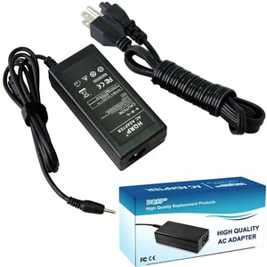 HQRP Adattatore AC Caricabatterie per Samsung Ativ Smart PC 500T 500T1C Pro 700T - Afbeelding 1 van 7