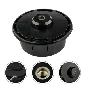 For GX31 GX35 Trimmer Head String Line M10*1.25 Strimmer Bump Feed Line - Picture 1 of 12