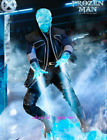 Soosootoys sst011Iceman The X-Men 1/6 Collectible Action Figure Model In Stock