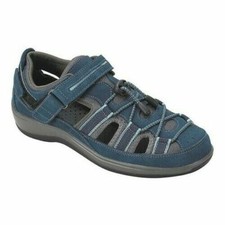 orthofeet verve comfort athletic shoes for women