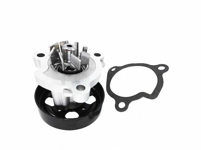 Bomba de agua SKP 97GS99Y para Nissan X Trail 2005-2006 2,5 L 4 cilindros Foto 1 de 1
