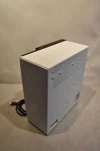 Perkin Elmer AJS8001/Y Janus Workstation Controller Bremssattel Wissenschaft - Bild 1 von 3