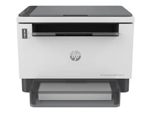 HP LaserJet Tank MFP 2604dw Multifunktionsdrucker für Toner HP 153X 154A 154X - Bild 1 von 9