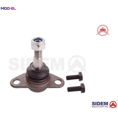 BALL JOINT 67081 FOR VOLVO XC90/SUV S60 V70/Mk/II B 5204 T5 2.0L B5244T5 2.4L - Image 1 of 4