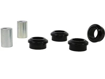 Kit de buje de brazo de control Whiteline 58739GYPS para Chevrolet SS 2014-2017 Foto 1 de 2