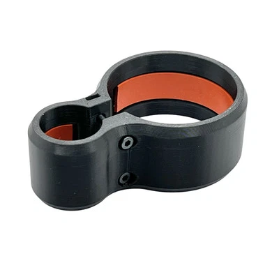 Umarex Gauntlet 2 Barrel Band | Evolve 3D