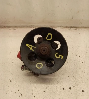 Conjunto de bomba de dirección asistida Toyota Highlander 2004-2007 6 cilindros OEM Foto 1 de 3