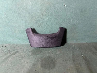 OEM 2006-2010 Toyota Yaris Panel, instrument panel finish, 55434-52170 Foto 1 de 4