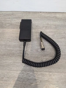SADELTA POWER MICROPHONE MP-2 Untested - Zdjęcie 1 z 11