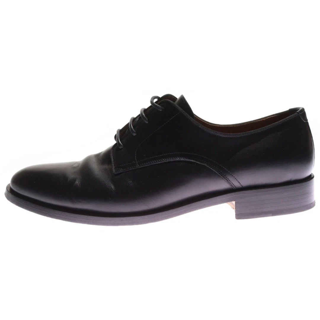 Givenchy Dress Shoes for Men for sale | eBay