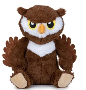 Dungeons and Dragons OWLBEAR Soft Plush Cuddly Toy NEW - Picture 1 of 2