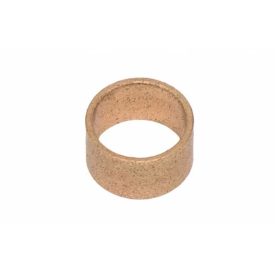 Buje piloto ACT para Nissan Altima 2002 2003 2004 2005 2006 Foto 1 de 4