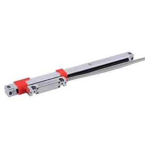 Cable codificador óptico ultra delgado escala lineal KA-200 16*16 mm - Imagen 1 de 28