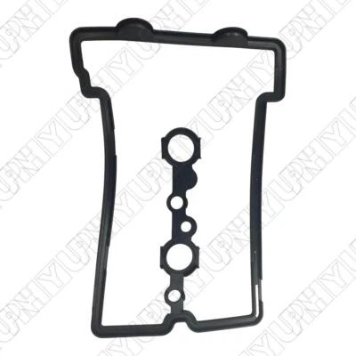 Engine Cylinder Valve Cover Gasket Seal 5415011 For Polaris RZR Ranger 1000 900 - image 1 of 4