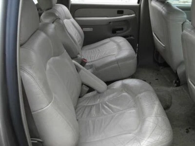 Passenger Rear Window Regulator Fits 92-00 CHEVROLET 3500 PICKUP 403363 Foto 1 de 4