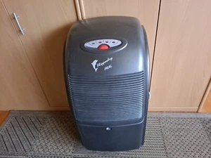 lufttrockner elektrisch Raumentfeuchter - Bild 1 von 4
