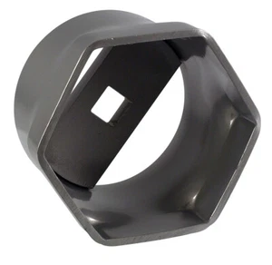 OTC 1916 6pt 4-3/8" Locknut Socket - Bild 1 von 1