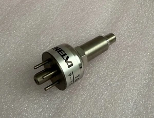 Anelva TG-550 Vakuummessgerät - Bild 1 von 4