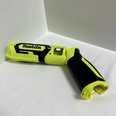 TD022DZW TD022 Makita pen impact housing Various colors no Battery - Image 1 of 4