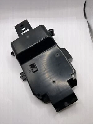 Nikko Porsche 959 Chassis Upper Cover R-16010 Vintage Rc Car Parts - Image 1 of 4