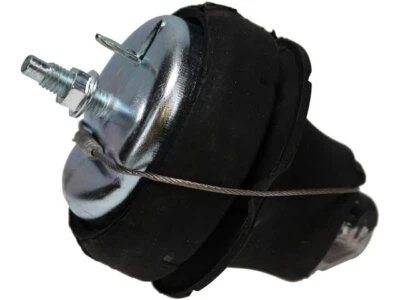 Montaje de motor para Volvo XC90 2005-2014 79563HKBQ 2006 2007 2008 2009 2010 2011 Foto 1 de 2