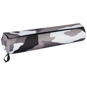 ROAR Barbell Squat Bar Pad Gel Supports Weight Lifting Pull Up Neck Neck Protect - Picture 1 of 2