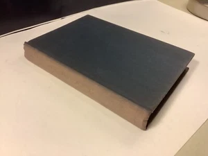 Nightwood by Djuna Barnes, New Classics version c. 1937, HC, T.S. Eliot Intro - Picture 1 of 13