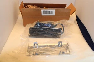 Precision Components Heat Bond Seaming Iron model 48052 - NEW - OPEN BOX - Picture 1 of 4